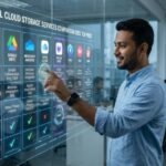 best cloud storage services comparison