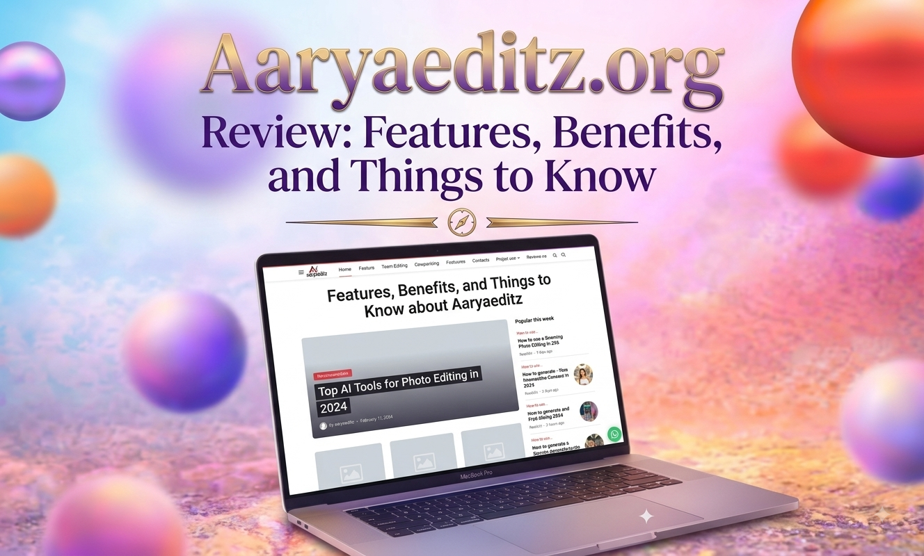 Aaryaeditz org