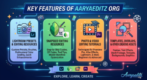 Aaryaeditz org