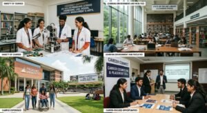 Presidency University Bangalore