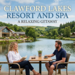 Clawford Lakes Resort and Spa
