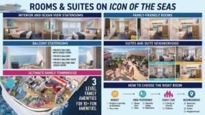 Icon of the Seas