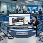 Newsdailysources com