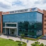 Intellipaat School of Technology