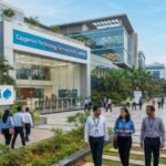Capgemini Technology Services India Limited