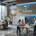 TechExample Org